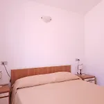 Tatil Evi La Minda Di Supra - Budoni Sweet Agrustos