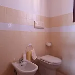 La Minda Di Supra - Budoni Sweet Tatil Evi Agrustos