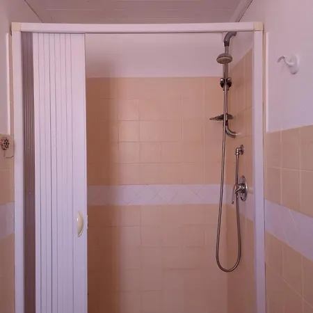 La Minda Di Supra - Budoni Sweet Semesterbostad