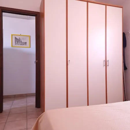 La Minda Di Supra - Budoni Sweet בית נופש