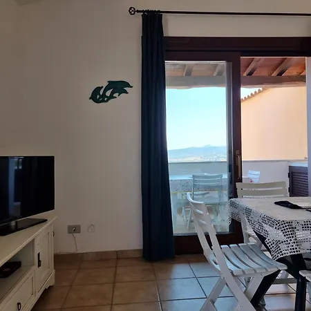 La Minda Di Supra - Budoni Sweet