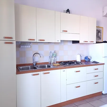 La Minda Di Supra - Budoni Sweet * Agrustos